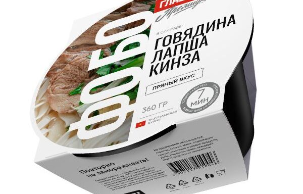 ФО БО